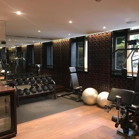 Boutique Elizabeth Apartment Рига Екстериор снимка