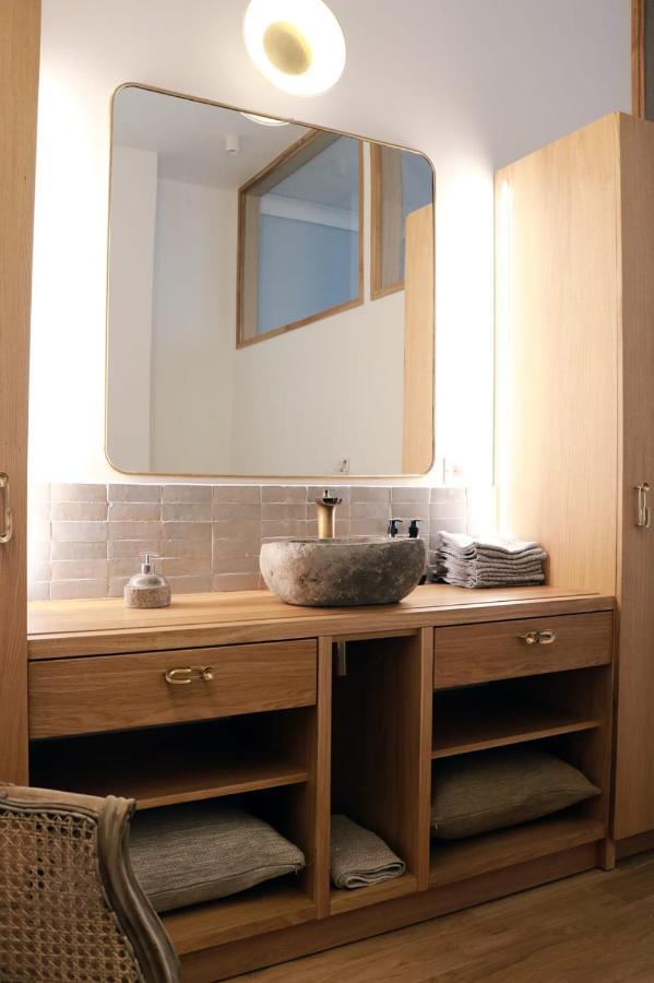 Boutique Elizabeth Apartment Рига Екстериор снимка