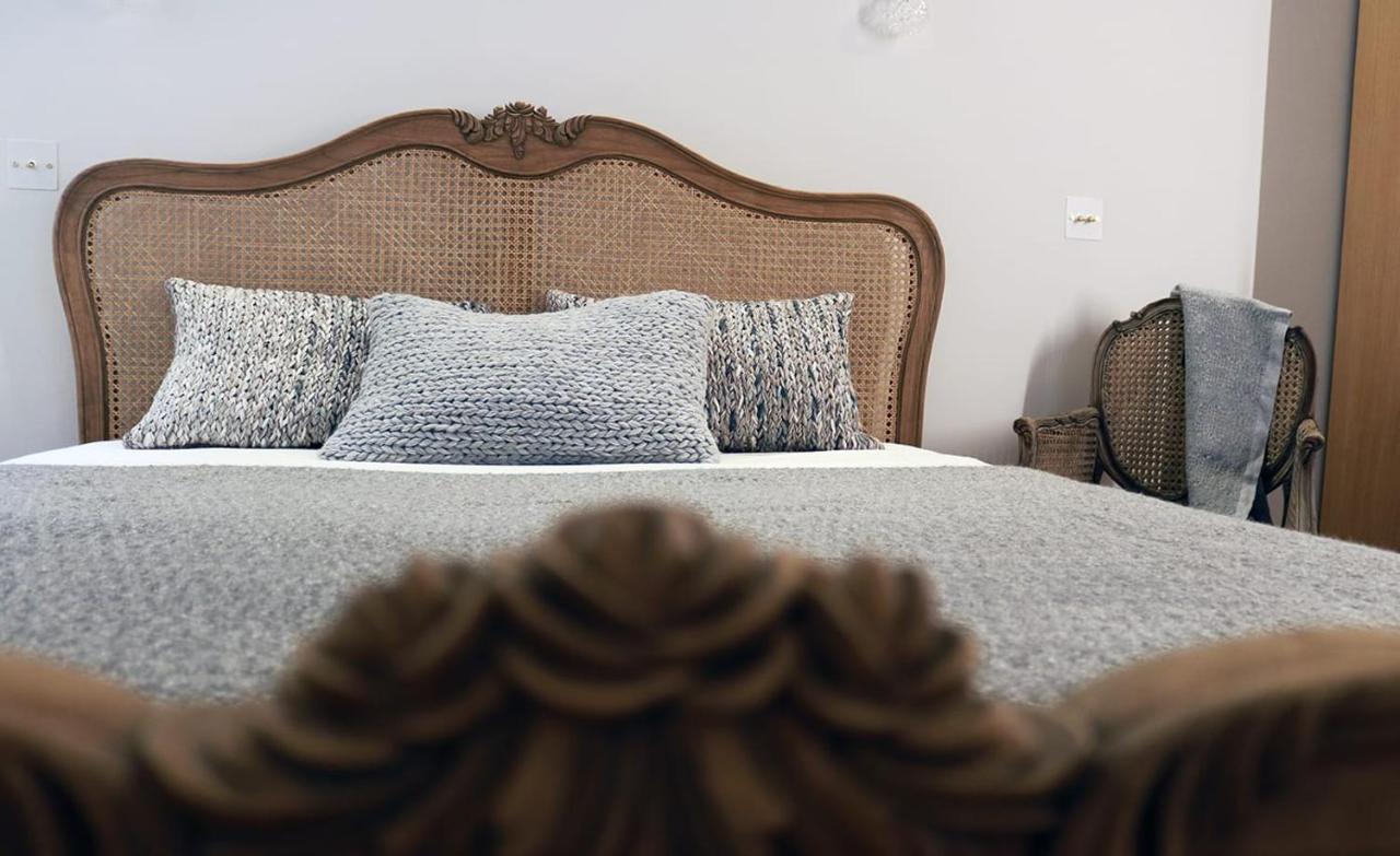 Boutique Elizabeth Apartment Рига Екстериор снимка