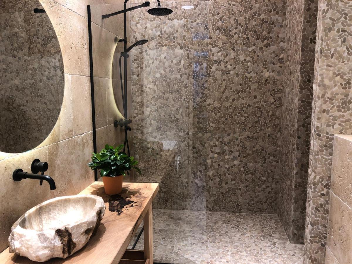Boutique Elizabeth Apartment Рига Екстериор снимка