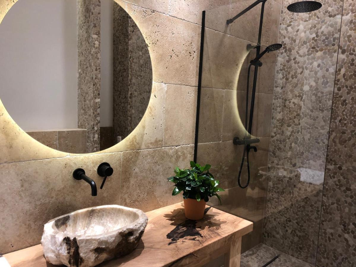 Boutique Elizabeth Apartment Рига Екстериор снимка
