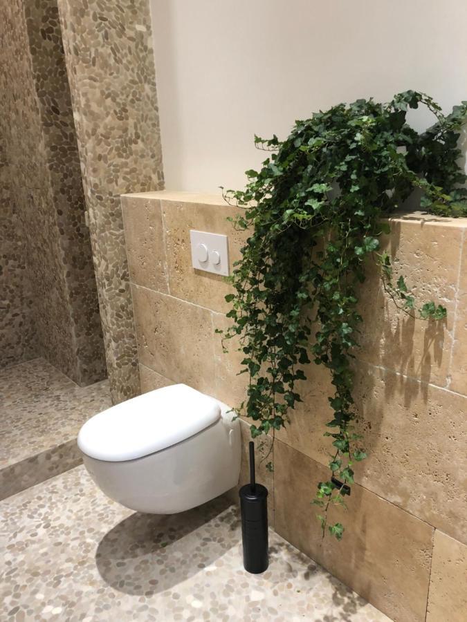 Boutique Elizabeth Apartment Рига Екстериор снимка